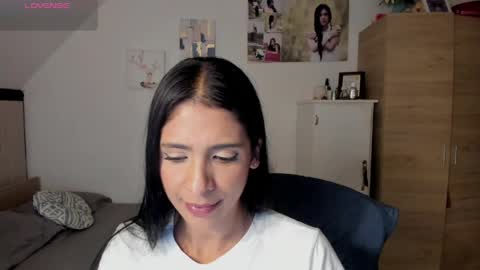 veronika online show from 29, 5, 2026
