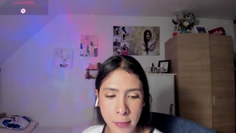 Snapshot of cristamunez chatting on 29, 6, 2026 veronika online show from 29, 6, 2026