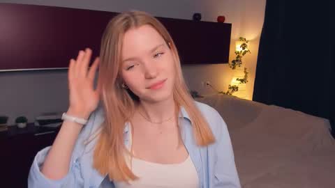 Cristas online show from 27, 3, 2026