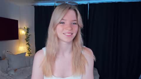 Cristas online show from 14, 6, 2026