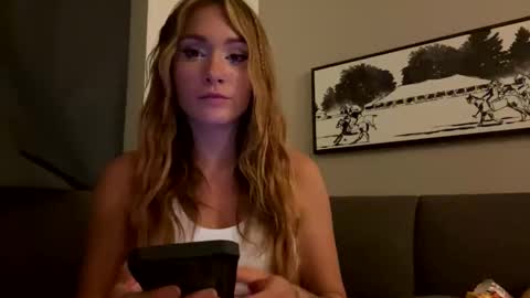Crista online show from 15, 9, 2025