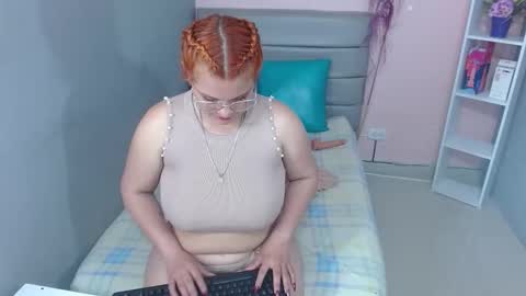 cristensmith707rs online show from 5, 3, 2026