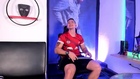 CRIS online show from 3, 6, 2026