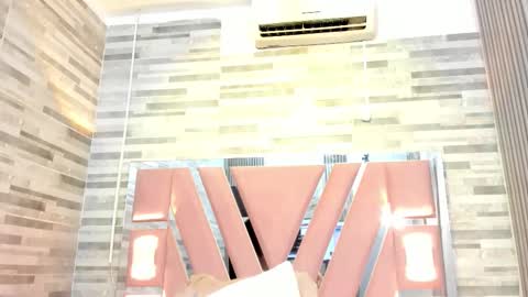 cristin  online show from 16, 11, 2025