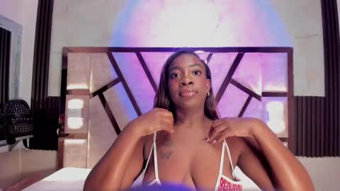 cristin  online show from 24, 3, 2026