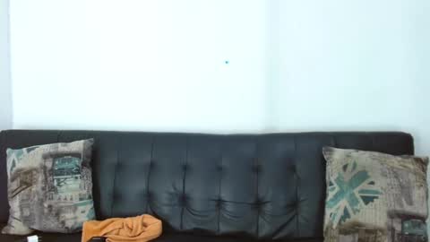Snapshot of cristian_disick chatting on 16, 12, 2024 cristian_disick online show from 16, 12, 2024