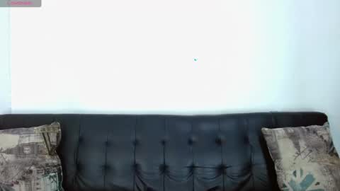 Snapshot of cristian_disick chatting on 7, 1, 2025 cristian_disick online show from 7, 1, 2025