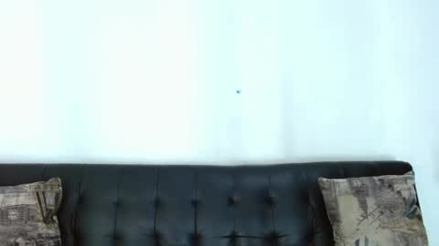 Snapshot of cristian_disick chatting on 10, 1, 2025 cristian_disick online show from 10, 1, 2025