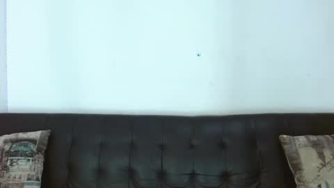 Snapshot of cristian_disick chatting on 11, 1, 2025 cristian_disick online show from 11, 1, 2025