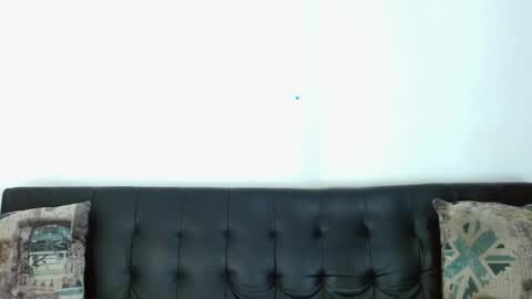 Snapshot of cristian_disick chatting on 13, 1, 2025 cristian_disick online show from 13, 1, 2025