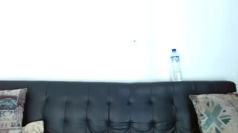Snapshot of cristian_disick chatting on 14, 1, 2025 cristian_disick online show from 14, 1, 2025