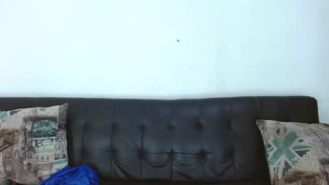 Snapshot of cristian_disick chatting on 21, 1, 2025 cristian_disick online show from 21, 1, 2025