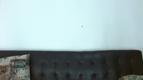 Snapshot of cristian_disick chatting on 22, 1, 2025 cristian_disick online show from 22, 1, 2025