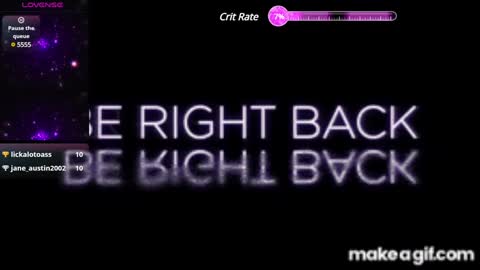 Snapshot of cristian_disick chatting on 4, 2, 2025 cristian_disick online show from 4, 2, 2025