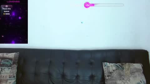 Snapshot of cristian_disick chatting on 7, 2, 2025 cristian_disick online show from 7, 2, 2025