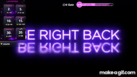 Snapshot of cristian_disick chatting on 7, 2, 2025 cristian_disick online show from 7, 2, 2025
