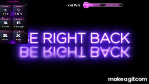 Snapshot of cristian_disick chatting on 11, 2, 2025 cristian_disick online show from 11, 2, 2025