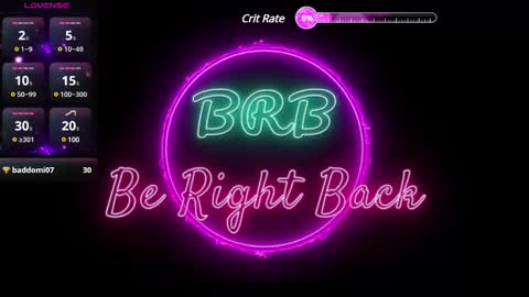 Snapshot of cristian_disick chatting on 18, 2, 2025 cristian_disick online show from 18, 2, 2025