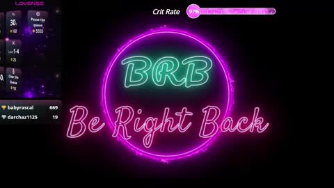 Snapshot of cristian_disick chatting on 21, 2, 2025 cristian_disick online show from 21, 2, 2025