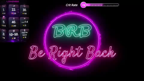 Snapshot of cristian_disick chatting on 27, 2, 2025 cristian_disick online show from 27, 2, 2025