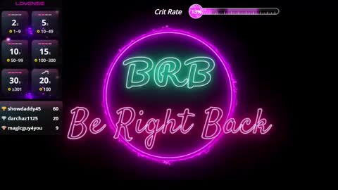Snapshot of cristian_disick chatting on 27, 2, 2025 cristian_disick online show from 27, 2, 2025