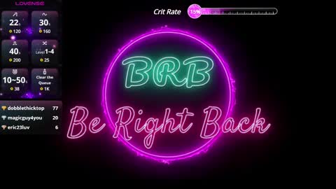 Snapshot of cristian_disick chatting on 1, 3, 2025 cristian_disick online show from 1, 3, 2025