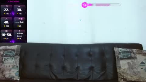 Snapshot of cristian_disick chatting on 3, 3, 2025 cristian_disick online show from 3, 3, 2025