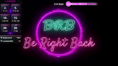 Snapshot of cristian_disick chatting on 3, 3, 2025 cristian_disick online show from 3, 3, 2025