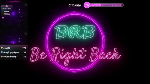 Snapshot of cristian_disick chatting on 4, 3, 2025 cristian_disick online show from 4, 3, 2025