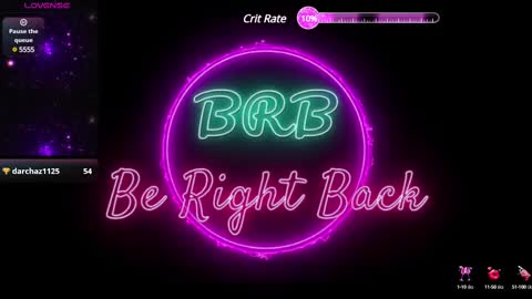 Snapshot of cristian_disick chatting on 12, 3, 2025 cristian_disick online show from 12, 3, 2025