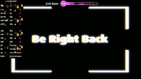 Snapshot of cristian_disick chatting on 16, 9, 2025 cristian_disick online show from 16, 9, 2025