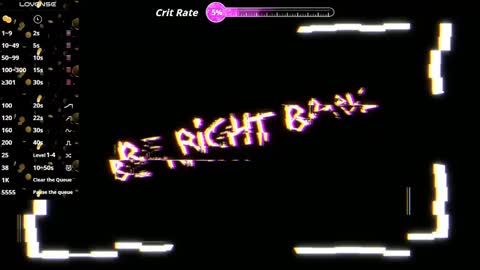 Snapshot of cristian_disick chatting on 21, 9, 2025 cristian_disick online show from 21, 9, 2025