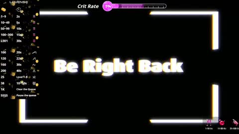 Snapshot of cristian_disick chatting on 6, 10, 2025 cristian_disick online show from 6, 10, 2025