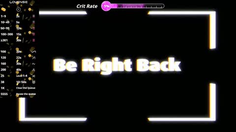 Snapshot of cristian_disick chatting on 13, 10, 2025 cristian_disick online show from 13, 10, 2025