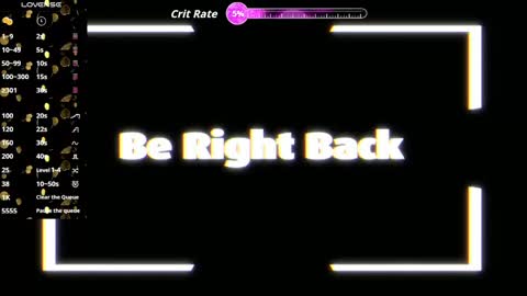 cristian_disick online show from 13, 11, 2025