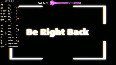 cristian_disick online show from 14, 11, 2025