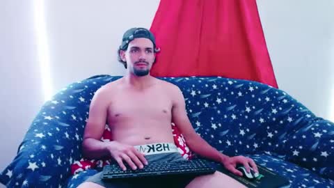 cristian gp online show from 9, 10, 2025