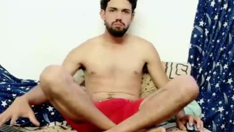 Snapshot of cristian_gp chatting on 14, 4, 2026 cristian gp online show from 14, 4, 2026