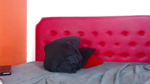 cristian hot9 online show from 18, 11, 2025