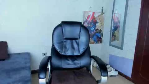 cristian walker online show from 15, 1, 2025