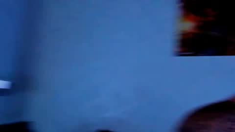 cristian walker online show from 11, 9, 2025