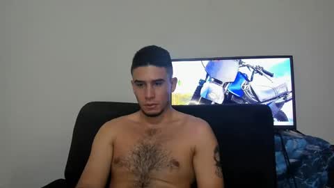 Cristian online show from 16, 12, 2024