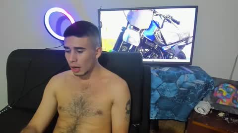 Cristian online show from 20, 12, 2024