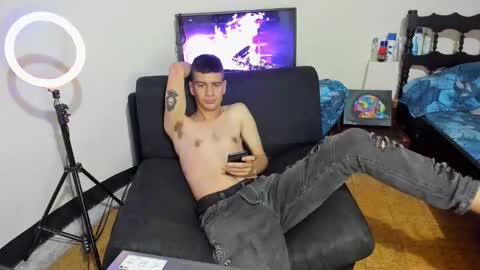 Cristian online show from 23, 12, 2024