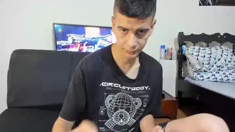 Cristian online show from 26, 12, 2024