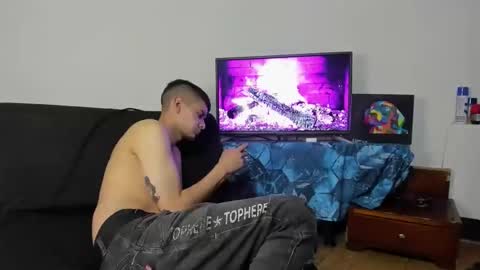 Cristian online show from 27, 12, 2024