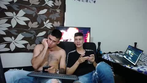 Cristian online show from 11, 1, 2025