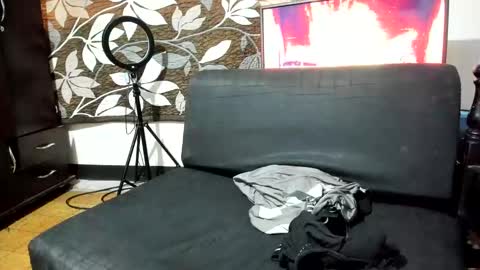 Cristian online show from 12, 1, 2025