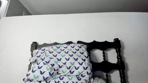 Cristian online show from 15, 1, 2025