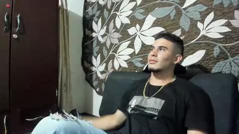 Cristian online show from 19, 1, 2025